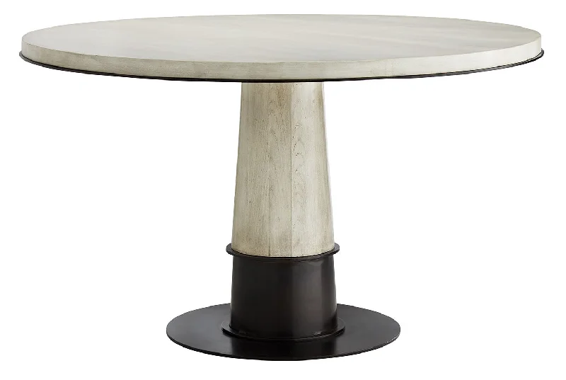 Commercial - grade track lighting for storesKamile Dining Table