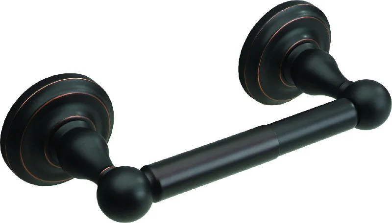 Track lighting for creating a focal pointBC7OB-42 - Dark Bronze Ventura Toilet Paper Holder Track lighting for creating a focal pointBC7OB-42 - Dark Bronze Ventura Toilet Paper Holder