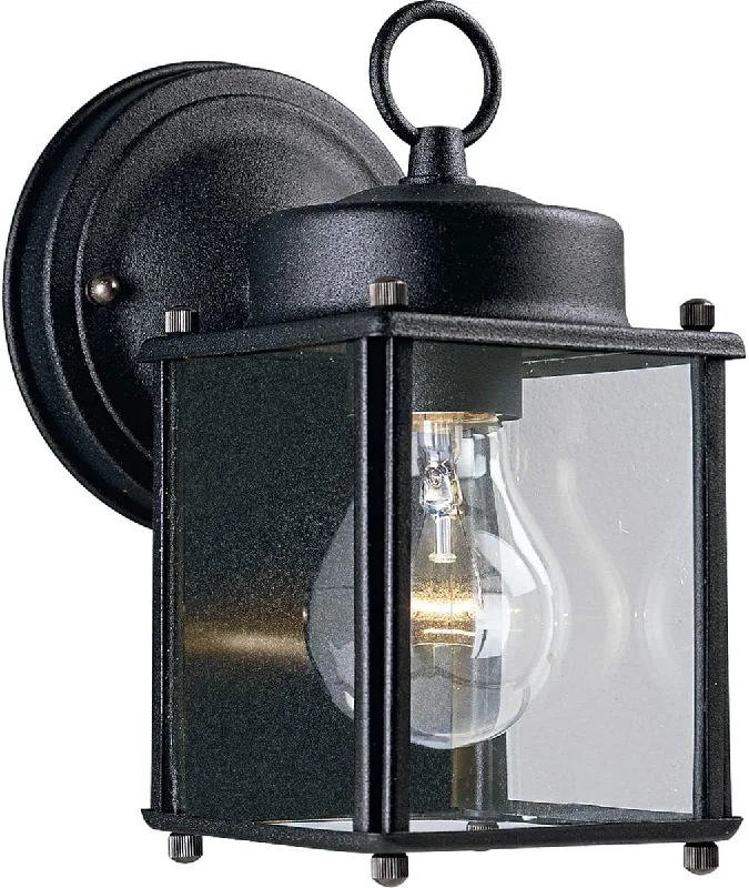 Track lighting for creating a focal pointProgress Lighting P5607-31 Traditional One Light Wall Flat Glass Lantern Track lighting for creating a focal pointProgress Lighting P5607-31 Traditional One Light Wall Flat Glass Lantern