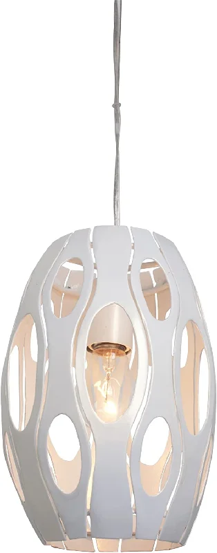 Track lighting for illuminating dining tablesVaraluz Lighting 149M01PE Masquerade 1-Light Mini Pendant, Pearl Finish Track lighting for illuminating dining tablesVaraluz Lighting 149M01PE Masquerade 1-Light Mini Pendant, Pearl Finish