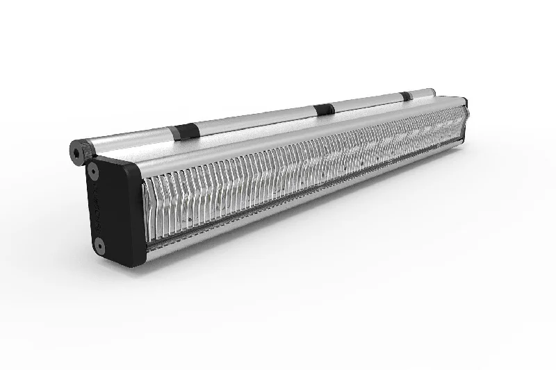 Track lighting with adjustable armsL50-I-48-12-27-80-MULT-9X59 - Trov Wall Washer Light Track lighting with adjustable armsL50-I-48-12-27-80-MULT-9X59 - Trov Wall Washer Light