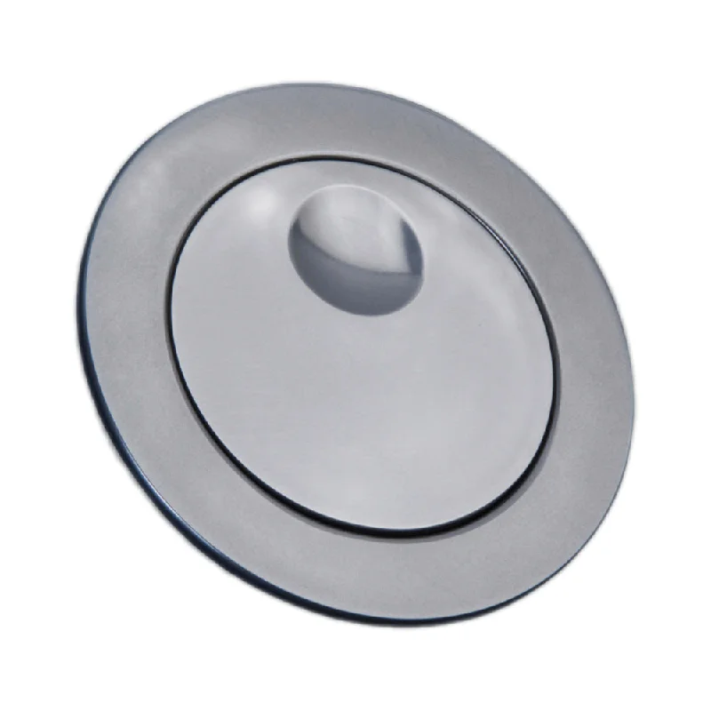 Track lighting with a minimalist track designvictorian style wall lamps with intricate metalwork for traditional entrywaysSirocco I LED Wall Light Track lighting with a minimalist track designvictorian style wall lamps with intricate metalwork for traditional entrywaysSirocco I LED Wall Light