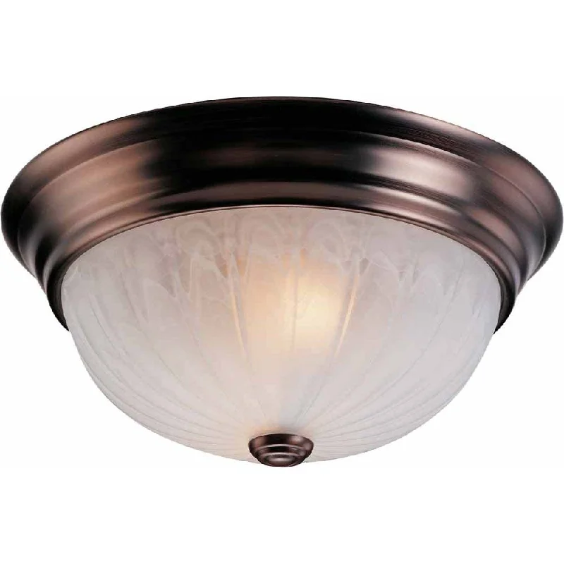 Track lighting with swivel heads for precise aimingV7730-79 - 1 Light Flush Mount Ceiling Fixture, Antique Bronze Track lighting with swivel heads for precise aimingV7730-79 - 1 Light Flush Mount Ceiling Fixture, Antique Bronze