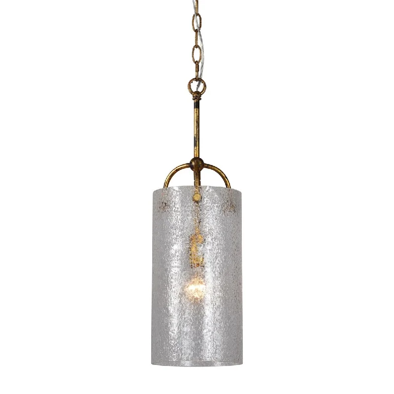 Track lighting for illuminating walkwaysForty West Designs 72550 Pipkin 1 Light Glass and Gold Metal Pendant Track lighting for illuminating walkwaysForty West Designs 72550 Pipkin 1 Light Glass and Gold Metal Pendant