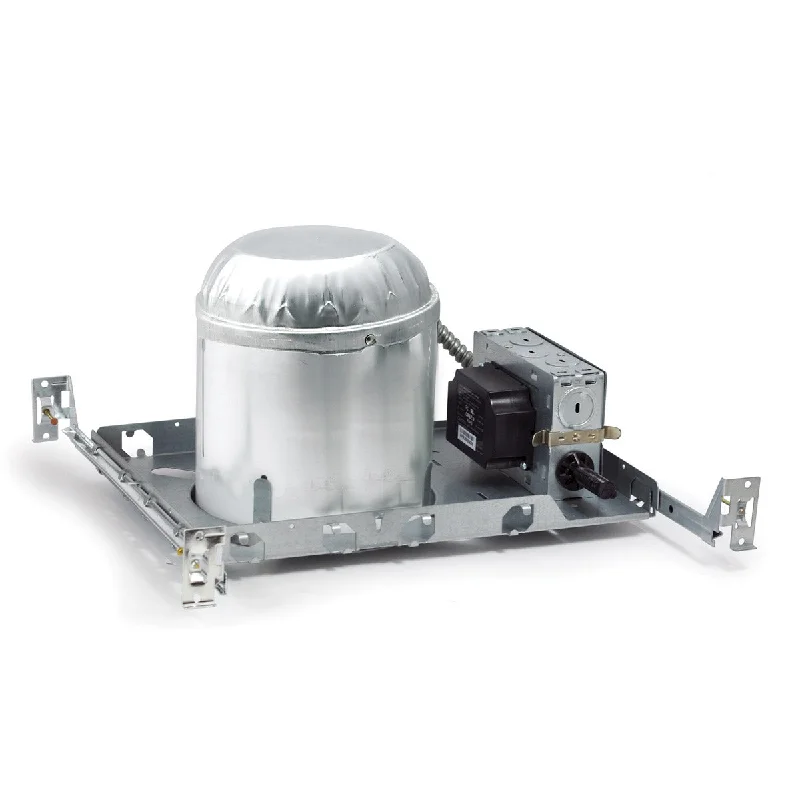 Adjustable track lighting for living roomsNora Lighting NHM-612LE1 Marquise Aluminum New Construction Housing Adjustable track lighting for living roomsNora Lighting NHM-612LE1 Marquise Aluminum New Construction Housing