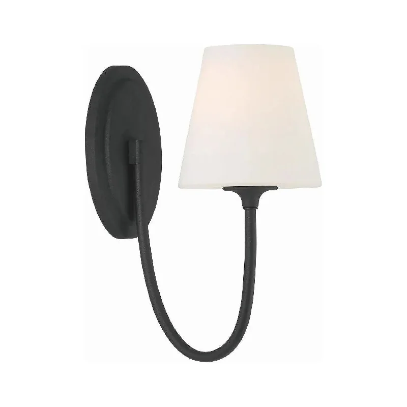 Track lighting with energy - star certificationJuno Wall Mount