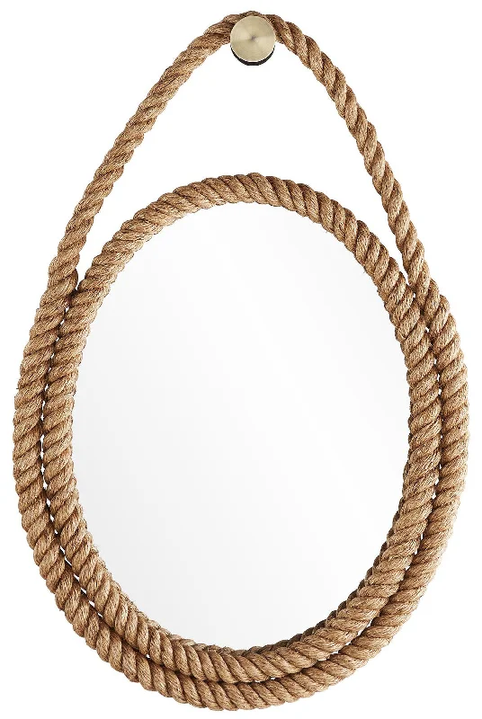 Track lighting for adding a touch of eleganceIberis Mirror