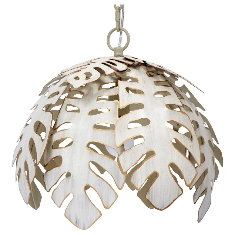 Track lighting for task lighting in workshopsCollins Small Tropical Leaf Chandelier Cream Track lighting for task lighting in workshopsCollins Small Tropical Leaf Chandelier Cream