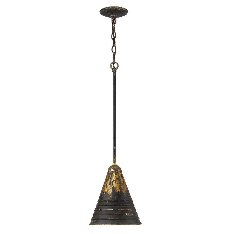 Track lighting with frosted glass shadesGolden Lighting Hardy Antique Black Iron Small Pendant Light Track lighting with frosted glass shadesGolden Lighting Hardy Antique Black Iron Small Pendant Light