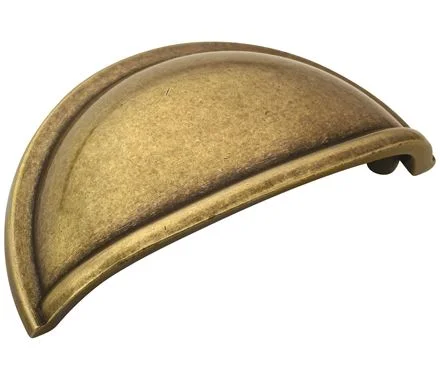 Track lighting for updating office lobbiesAmerock BP53010BB CUP PULLS 3" (76mm) Center-To-Center Cup Pull, Burnished Brass Track lighting for updating office lobbiesAmerock BP53010BB CUP PULLS 3" (76mm) Center-To-Center Cup Pull, Burnished Brass