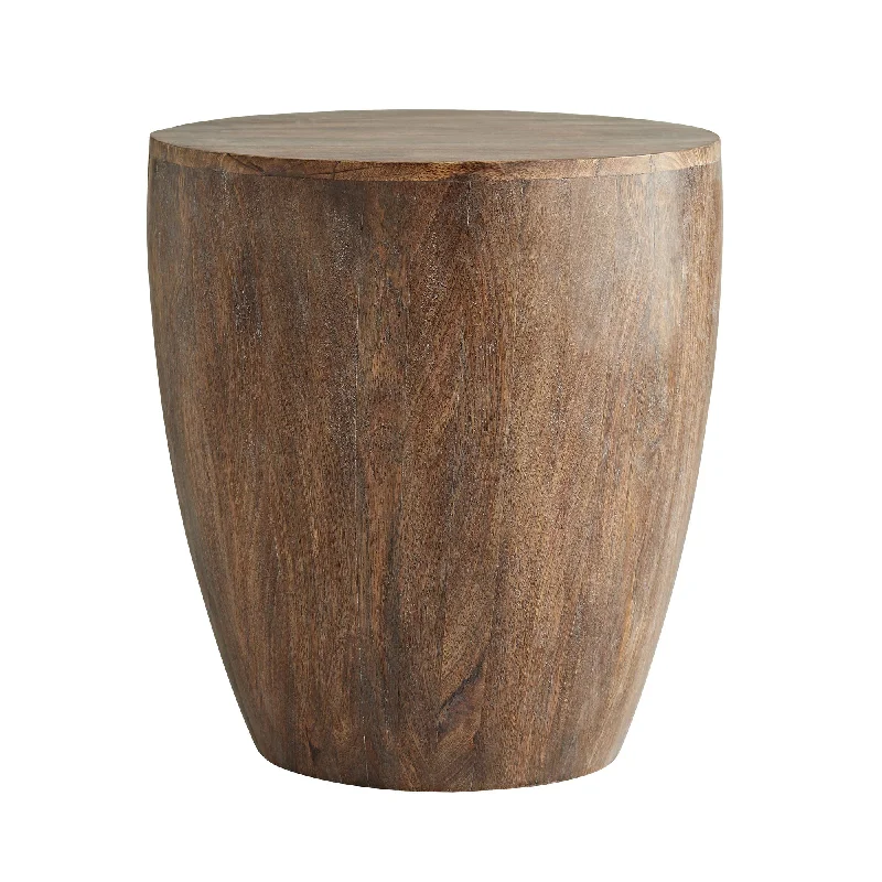 Smart track lighting with voice controlJacob Side Table