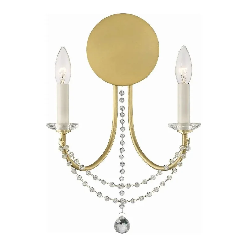 Track lighting for photography studiosDelilah Wall Mount