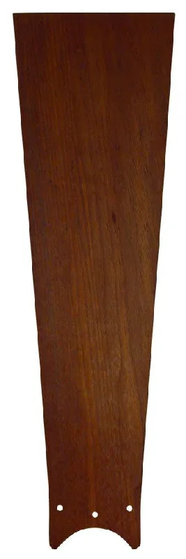 Track lighting for illuminating walkwaysBPW4442WA - Walnut 20", 3 Pack Fan Blades