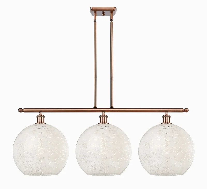 Dust - Resistant Industrial Lighting for Dirty WorkspacesBallston LED Island Pendant Dust - Resistant Industrial Lighting for Dirty WorkspacesBallston LED Island Pendant