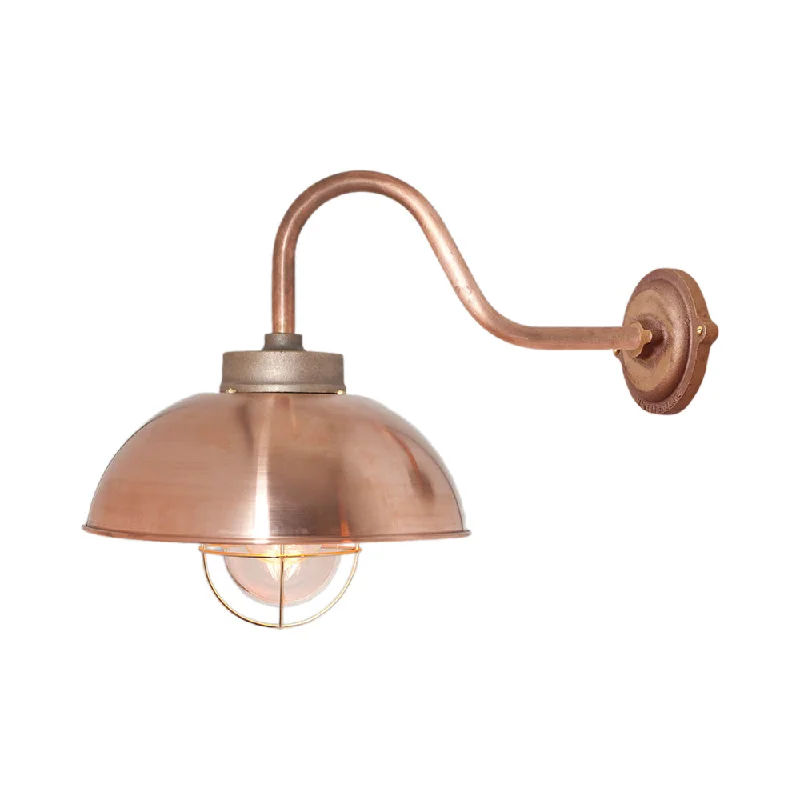Track lighting with integrated LED driversceramic wall lamps with hand - painted designs for an artistic touchShipyard Wall Light Track lighting with integrated LED driversceramic wall lamps with hand - painted designs for an artistic touchShipyard Wall Light