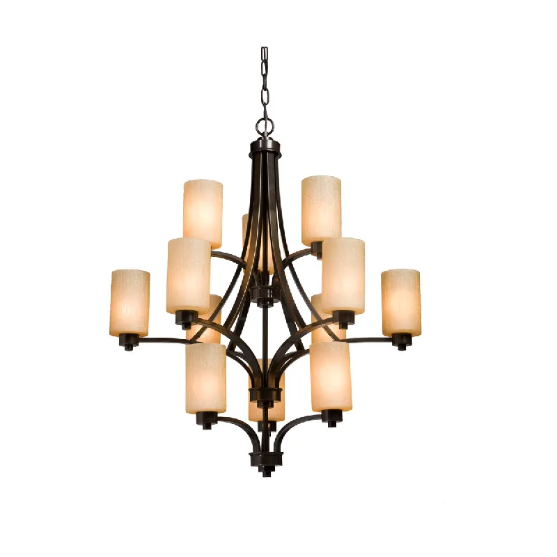Track lighting for small apartmentsArtcraft AC1312OB Parkdale 12 Light Chandelier, Oil Rubbed Bronze Track lighting for small apartmentsArtcraft AC1312OB Parkdale 12 Light Chandelier, Oil Rubbed Bronze