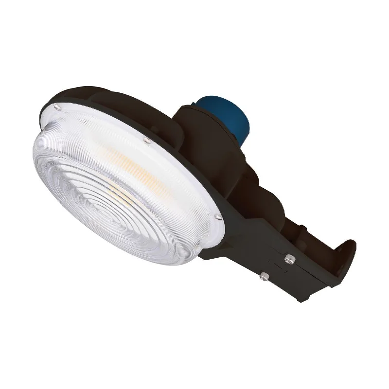 White track lighting for a clean lookSatco 65-684 29W LED Dusk to Dawn Light CCT Selectable and Dimmable Bronze Finish White track lighting for a clean lookSatco 65-684 29W LED Dusk to Dawn Light CCT Selectable and Dimmable Bronze Finish