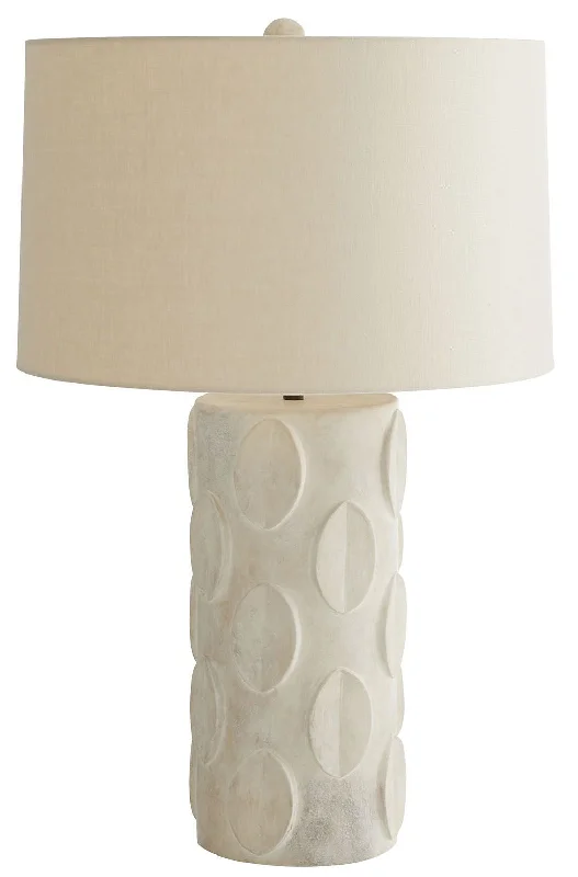 Track lighting with energy - star certificationJardanna Table Lamp