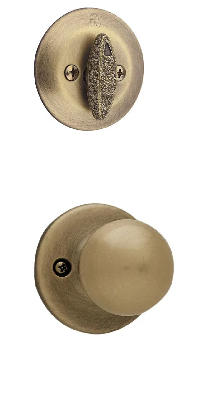 Dimmable track lighting for home offices604P-5 - Antique Brass Door Lock Interior Trim Dimmable track lighting for home offices604P-5 - Antique Brass Door Lock Interior Trim