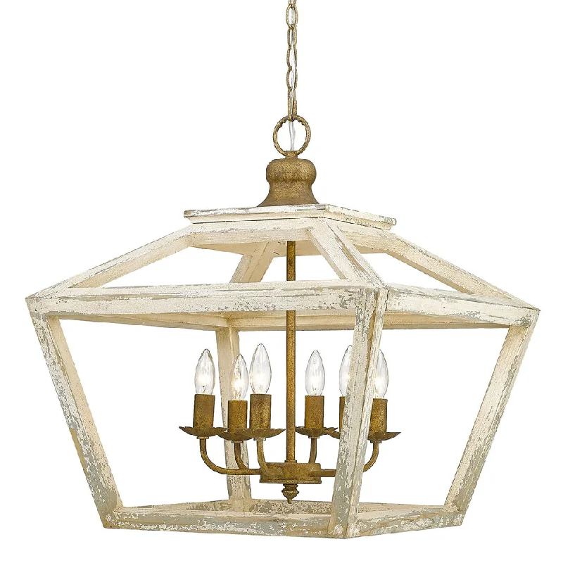 Modern track lighting with LED bulbsGolden Lighting 0839-6 BC Haiden 6 Light Distressed Wooden Lantern Pendant Modern track lighting with LED bulbsGolden Lighting 0839-6 BC Haiden 6 Light Distressed Wooden Lantern Pendant