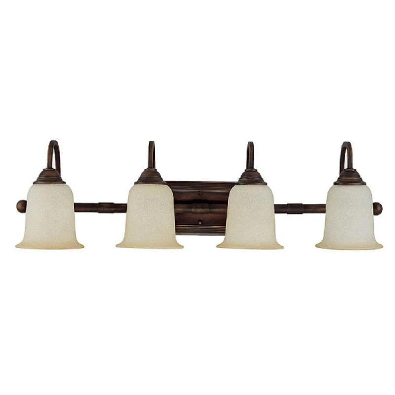 Track lighting for task lighting in workshops1794BB-293 4 Light Vanity Metro Burnished Bronze Track lighting for task lighting in workshops1794BB-293 4 Light Vanity Metro Burnished Bronze