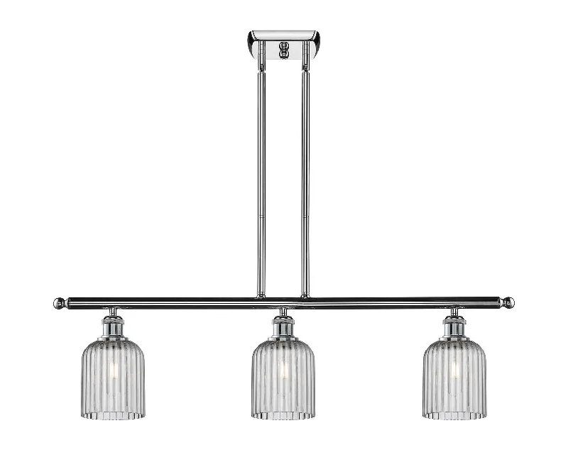 Durable Industrial Lighting for Harsh EnvironmentsBallston Three Light Island Pendant Durable Industrial Lighting for Harsh EnvironmentsBallston Three Light Island Pendant