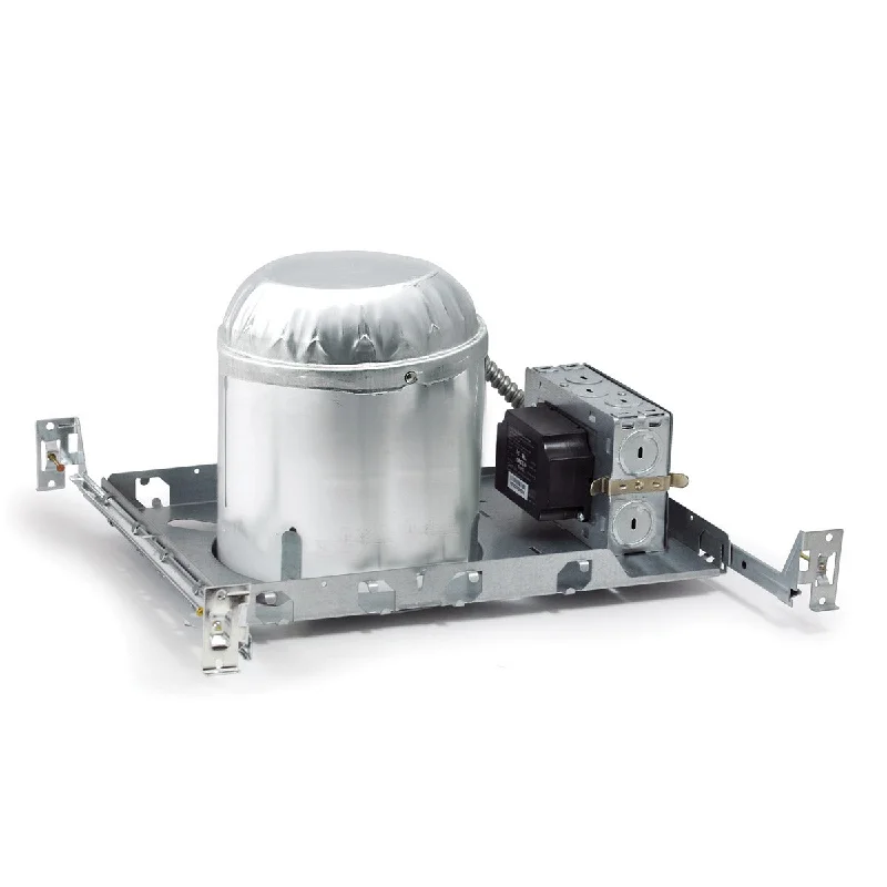 Track lighting for creating a focal pointNora Lighting NHMIC-685LE2EM 6" LED MARQUISE HSG 850L IC 27 Track lighting for creating a focal pointNora Lighting NHMIC-685LE2EM 6" LED MARQUISE HSG 850L IC 27