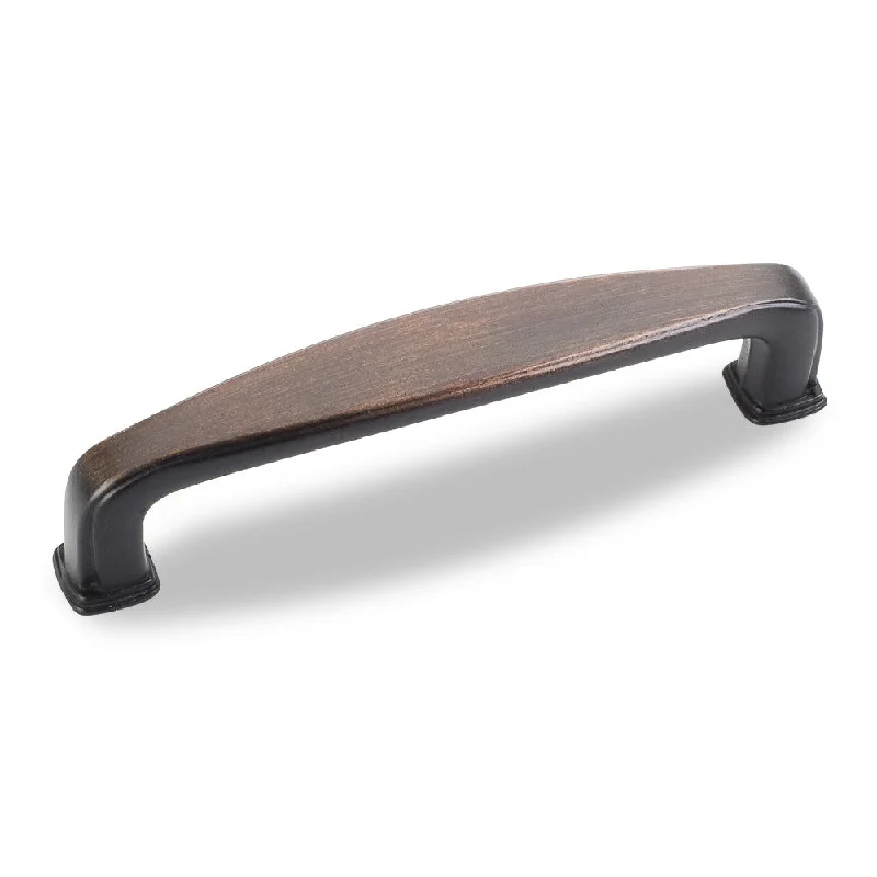 Track lighting with energy - star certification1092DBAC - Oil Rubbed Bronze Milan Cabinet Pull Track lighting with energy - star certification1092DBAC - Oil Rubbed Bronze Milan Cabinet Pull