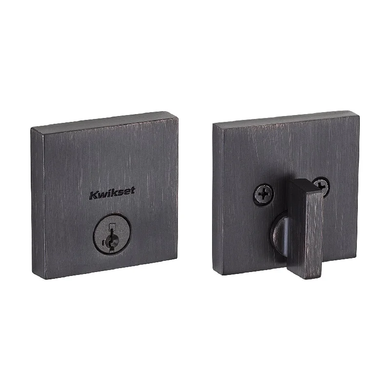 Track lighting for replacing old fluorescent fixtures258-SQT-11P-SMT - Bronze Deadbolt Track lighting for replacing old fluorescent fixtures258-SQT-11P-SMT - Bronze Deadbolt