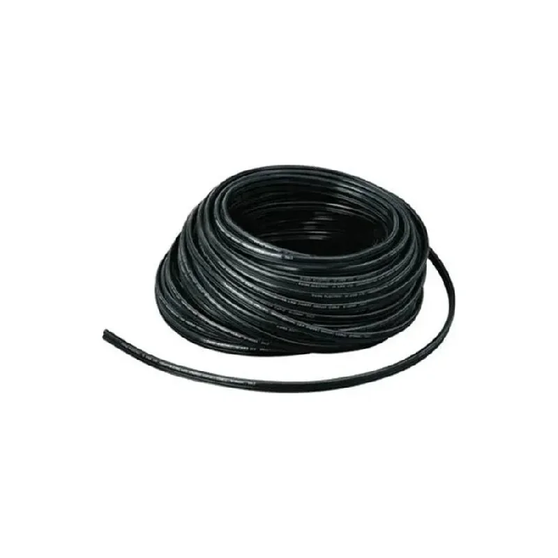 Waterproof track lighting for bathrooms9000 Series 12 x 2 Low Voltage Landscape Burial Cable Waterproof track lighting for bathrooms9000 Series 12 x 2 Low Voltage Landscape Burial Cable