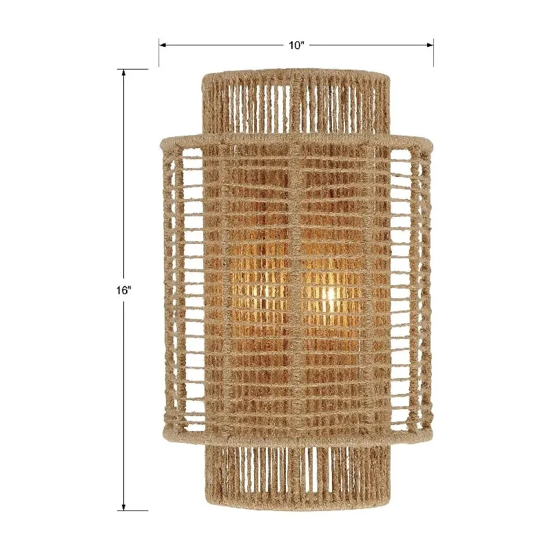 Track lighting with integrated LED driversJayna Wall Mount