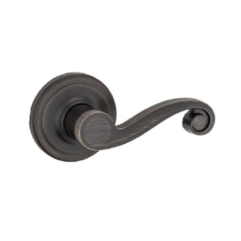 Track lighting for creating a moody atmosphere720LL-11P - AB LIDO PASSAGE HAL/CLST LEVER Track lighting for creating a moody atmosphere720LL-11P - AB LIDO PASSAGE HAL/CLST LEVER