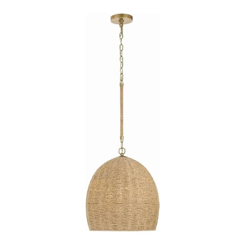 Track lighting for small apartmentsJace Pendant