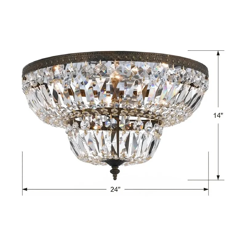 Contemporary track lighting in black finishCeiling Mount Ceiling Mount With Swarovski Spectra Crystal Contemporary track lighting in black finishCeiling Mount Ceiling Mount With Swarovski Spectra Crystal