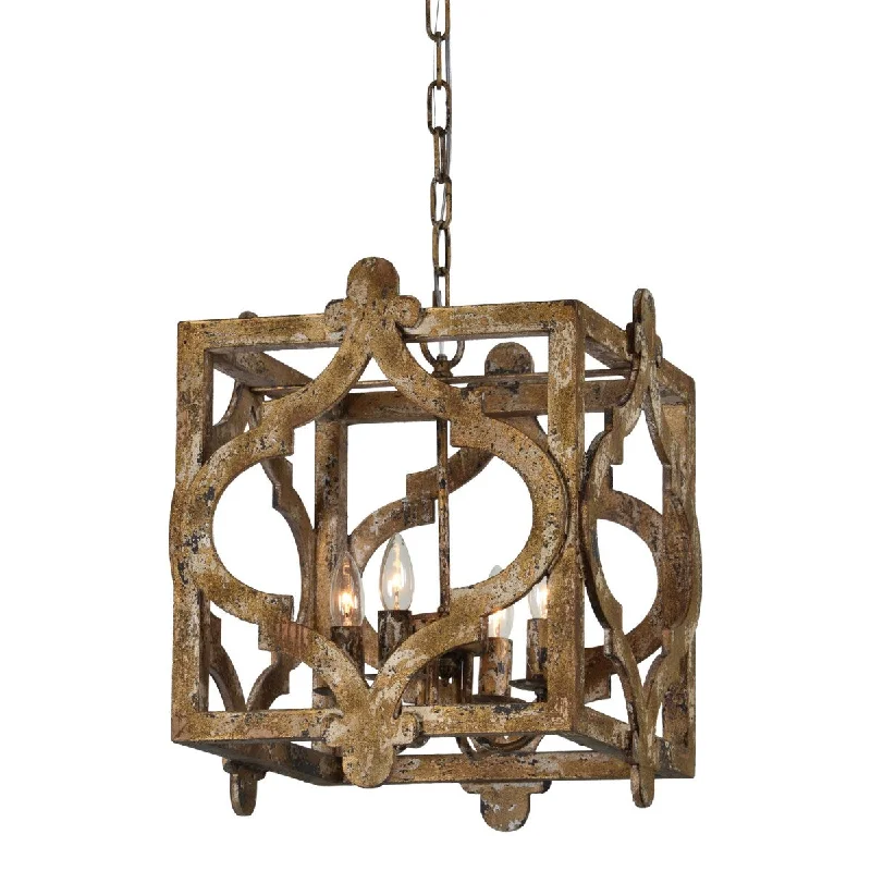 Track lighting for task lighting in workshopsForty West Designs 70796 Vivianne Distressed Wood and Metal Pendant Light Track lighting for task lighting in workshopsForty West Designs 70796 Vivianne Distressed Wood and Metal Pendant Light