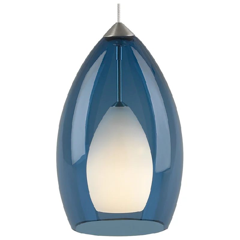 Track lighting with energy - star certificationFire Pendant MonoRail