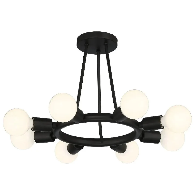 Track lighting for replacing old fluorescent fixturesDakota Ceiling Mount