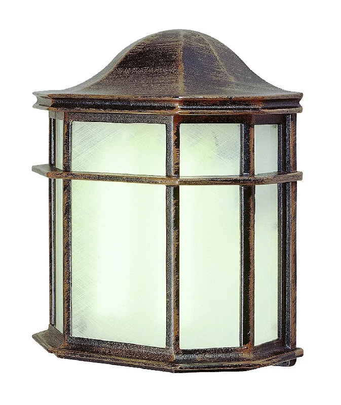 Track lighting for enhancing the architecturePL-4484 RT - Outdoor 1 Light Pocket Lantern Track lighting for enhancing the architecturePL-4484 RT - Outdoor 1 Light Pocket Lantern