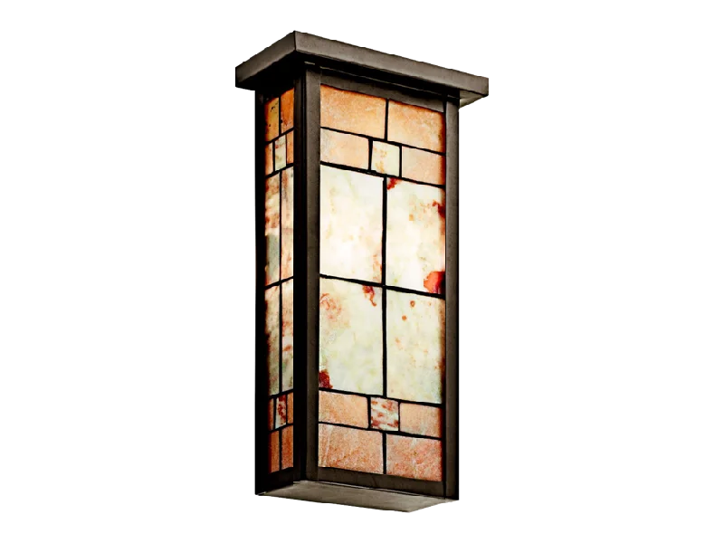 Track lighting for replacing old fluorescent fixtures69116 - Olde Bronze 2 Lt. Prairie Ridge Wall Sconce Track lighting for replacing old fluorescent fixtures69116 - Olde Bronze 2 Lt. Prairie Ridge Wall Sconce