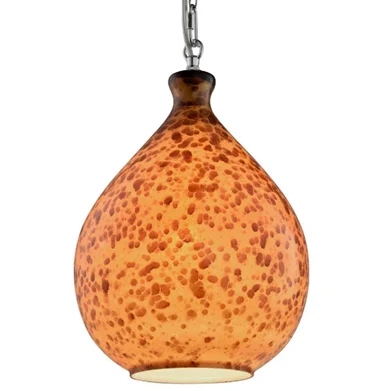 Dimmable track lighting for home officesVaraluz 274M01C French Quarter 1 Light Mini Pendant, Tortoise Shell Art Dimmable track lighting for home officesVaraluz 274M01C French Quarter 1 Light Mini Pendant, Tortoise Shell Art