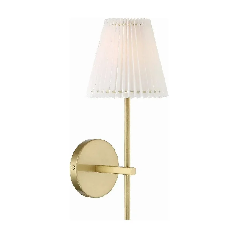 Track lighting for creating a focal pointGamma Wall Mount