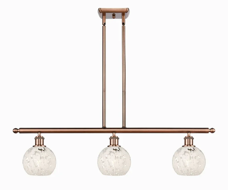 Industrial Lighting with High CRI (Color Rendering Index) for True Color PerceptionBallston LED Island Pendant Industrial Lighting with High CRI (Color Rendering Index) for True Color PerceptionBallston LED Island Pendant