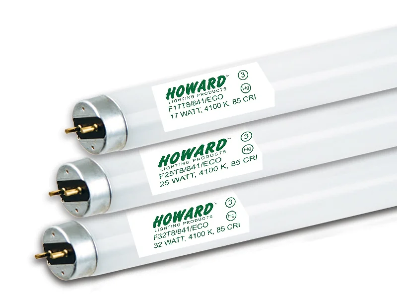 Outdoor - rated track lighting for patiosHoward Lighting F28T8/841/ES/ECO/IC 28W Linear Fluorescent Bulb 48 inch Case 25 Outdoor - rated track lighting for patiosHoward Lighting F28T8/841/ES/ECO/IC 28W Linear Fluorescent Bulb 48 inch Case 25