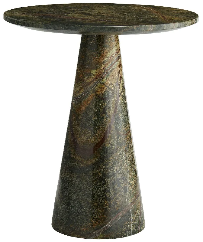 Waterproof track lighting for bathroomsIcarius Accent Table