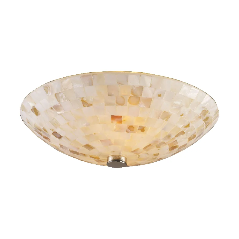 Track lighting for adding a touch of eleganceCapri 12" Wide 2-Light Semi Flush Mount Track lighting for adding a touch of eleganceCapri 12" Wide 2-Light Semi Flush Mount