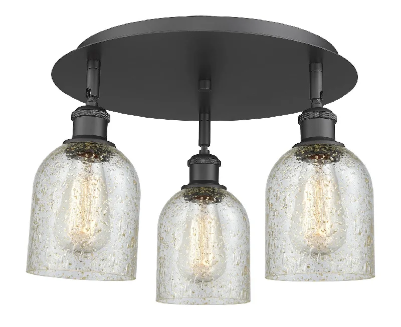 Industrial Wall - Mounted Lighting for Workshop WallsDowntown Urban Three Light Flush Mount Industrial Wall - Mounted Lighting for Workshop WallsDowntown Urban Three Light Flush Mount