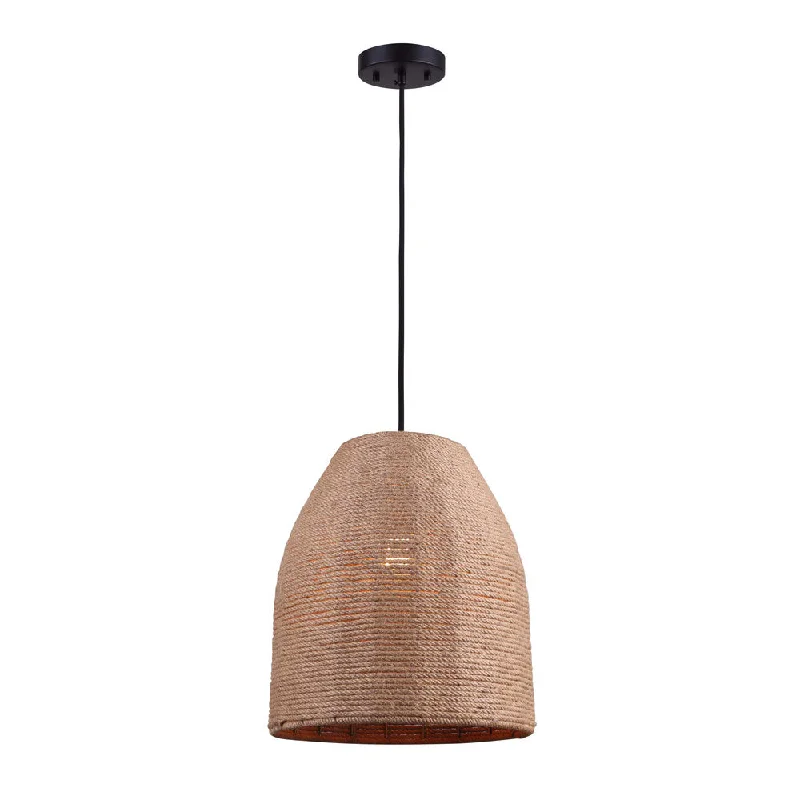 Track lighting with frosted glass shadesCanarm IPL785B01BKR Aubrie Natural Twine Wrapped Long Pendant Track lighting with frosted glass shadesCanarm IPL785B01BKR Aubrie Natural Twine Wrapped Long Pendant