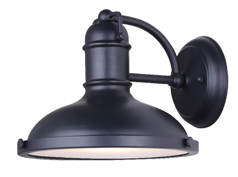 Track lighting for illuminating dining tablesart deco wall lamps with geometric patterns for a retro - inspired bathroomCanarm IOL322BK Marcella Vintage Black Outdoor Wall Light Track lighting for illuminating dining tablesart deco wall lamps with geometric patterns for a retro - inspired bathroomCanarm IOL322BK Marcella Vintage Black Outdoor Wall Light