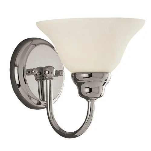 Smart track lighting with voice controlKenroy Abbey 11851-ANI 1 Light Wall Sconce, Polished Nickel Smart track lighting with voice controlKenroy Abbey 11851-ANI 1 Light Wall Sconce, Polished Nickel