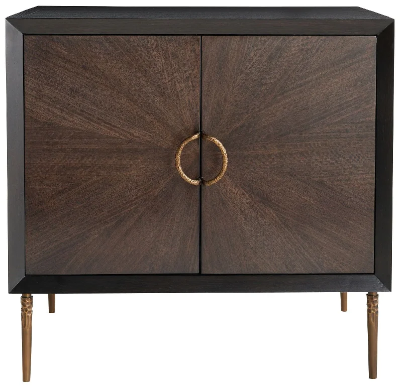 Modern track lighting with LED bulbsJonathan Side Table